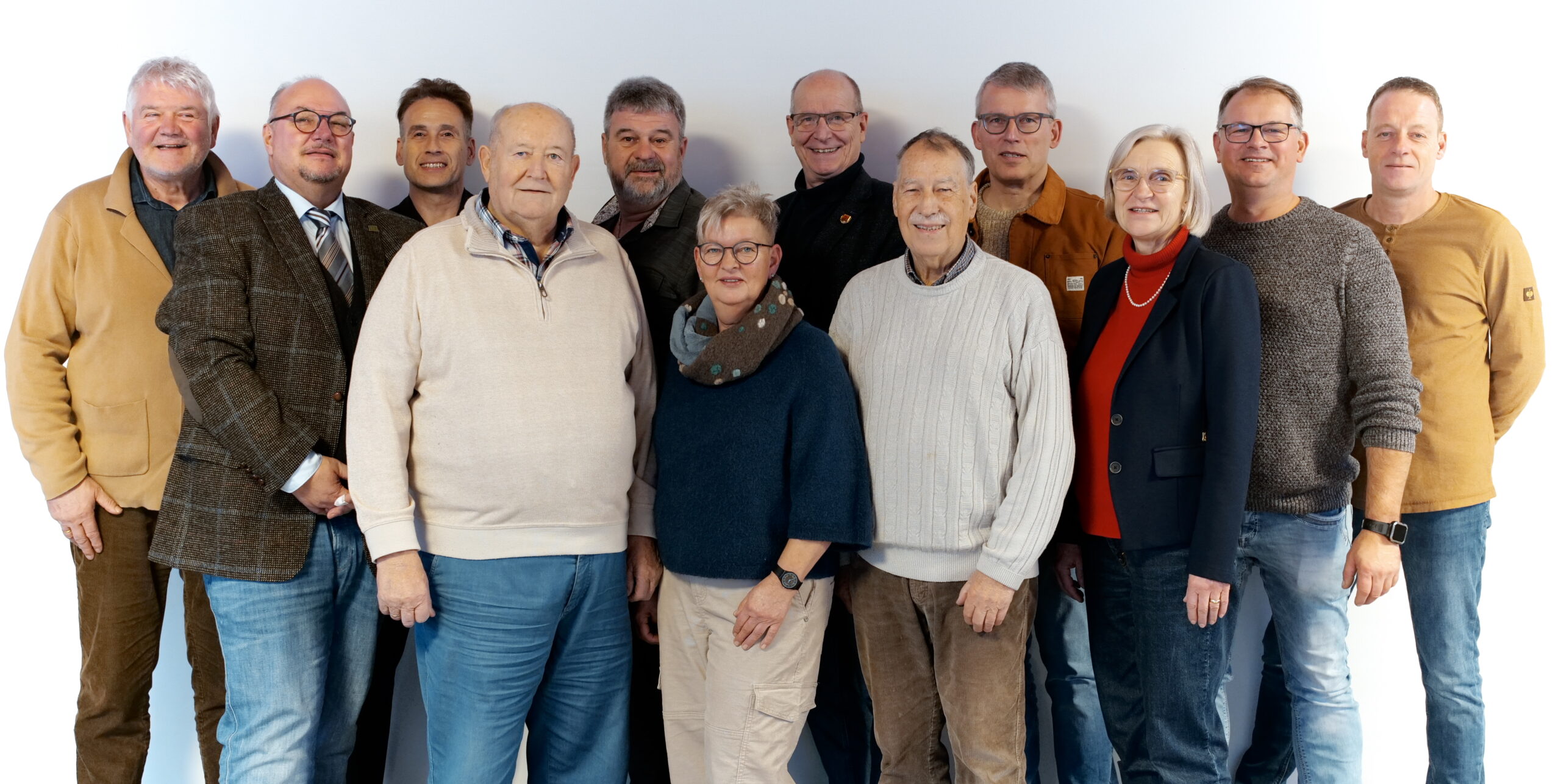 16Listenfoto GEMEINSAM für Bebra